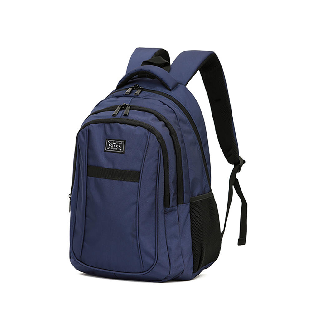 Tosca 35L/48cm Adult Shoulder Padded Backpack