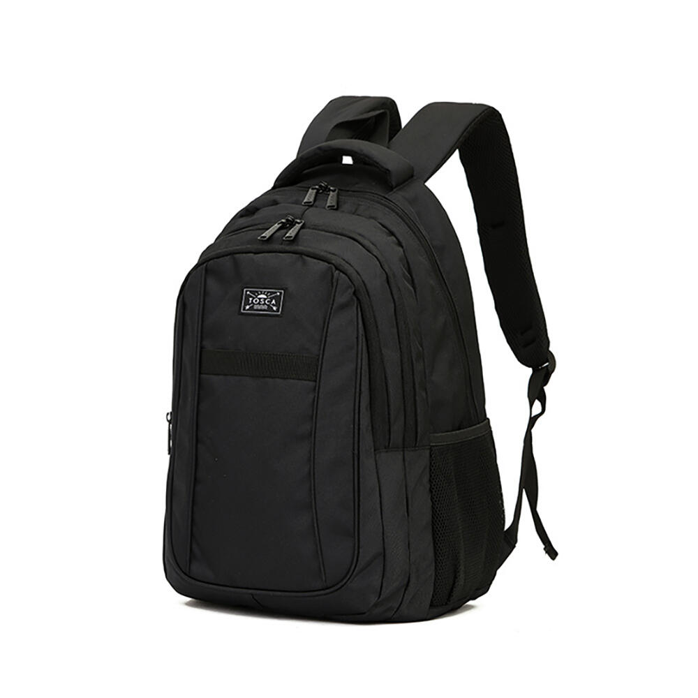 Tosca 35L/48cm Adult Shoulder Padded Backpack