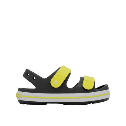 Sandalias Crocs Crocband Cruiser Sandalias T NIño