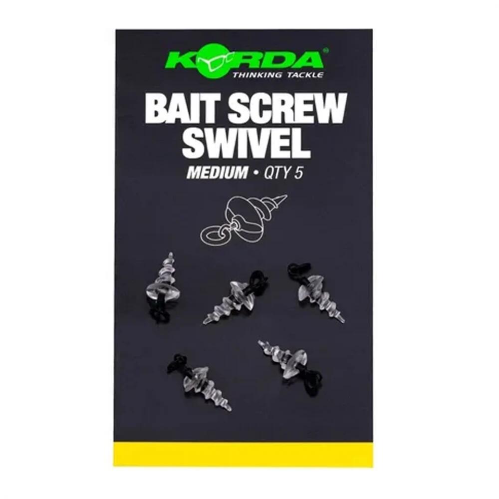 KORDA picture