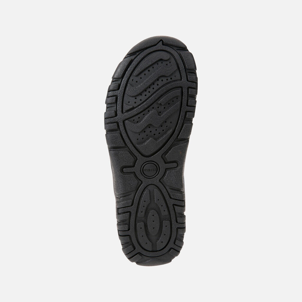 Sandales Geox U8224D 7/7