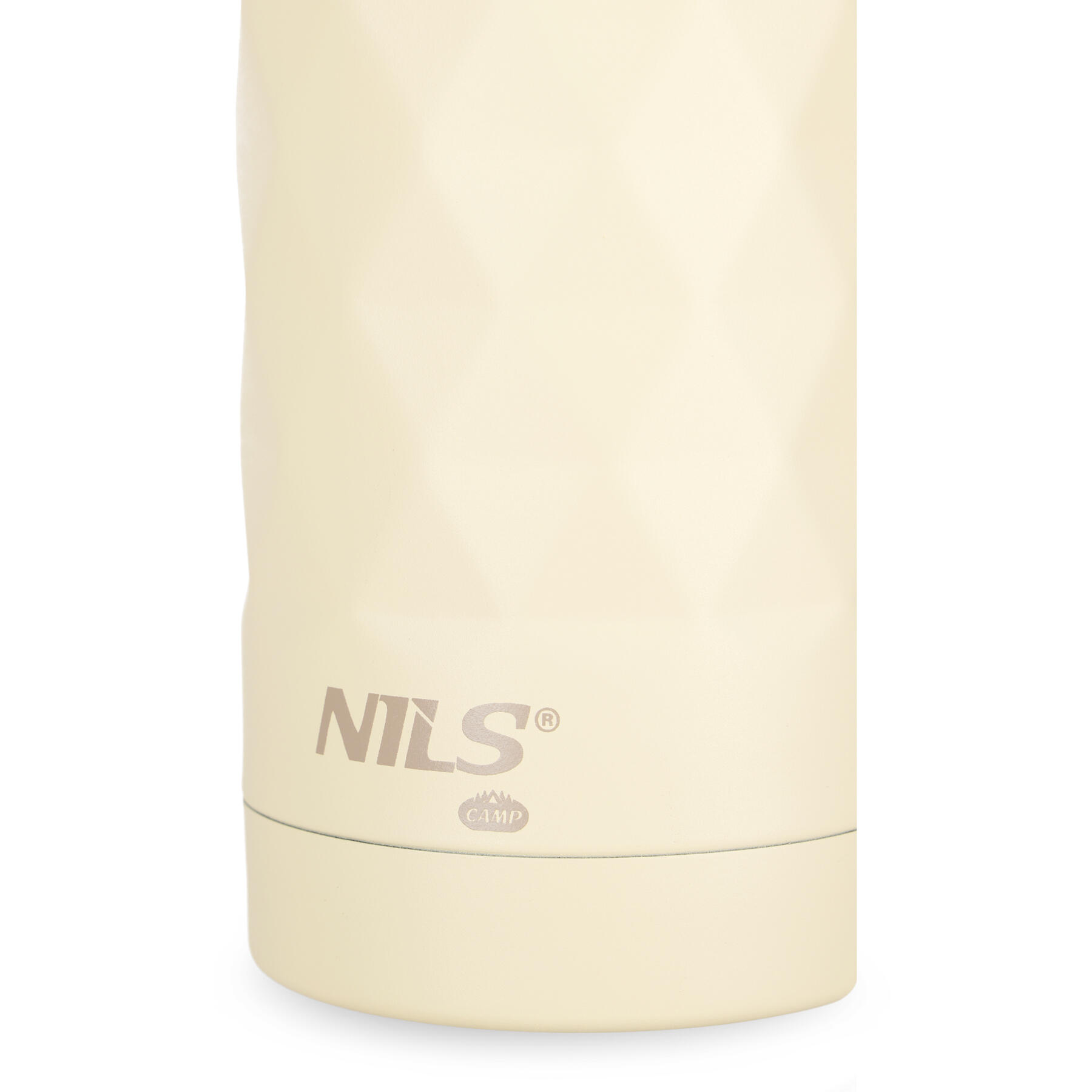 Toeristische fles NC3805 NILS CAMP 6/7