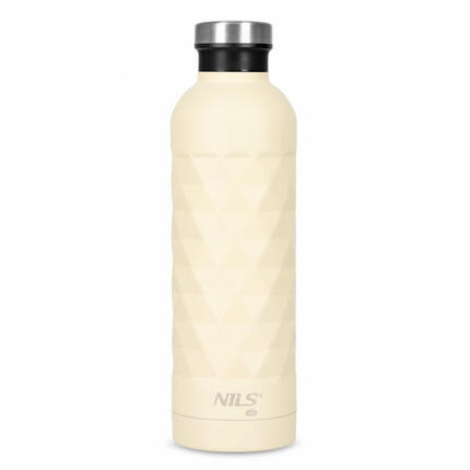 Bouteille isotherme NILS Camp NC3805