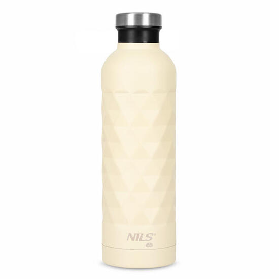 Bouteille isotherme NILS Camp NC3805
