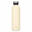 Sticlă de călătorie 750 ml NILS CAMP  NC3805