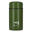 Termos pentru prânz 1000 ml NILS CAMP NC3802
