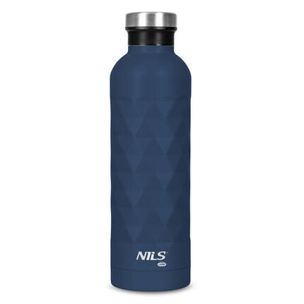 Bouteille isotherme NILS Camp NC3805