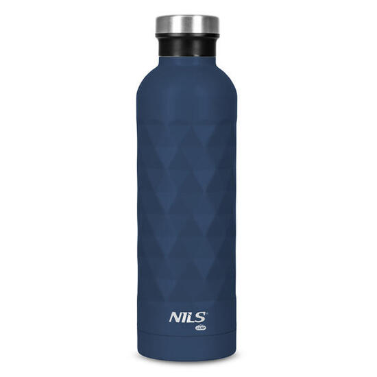 Bouteille isotherme NILS Camp NC3805