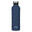 Sticlă de apă pentru drumeții 750 ml NILS Camp NC3805