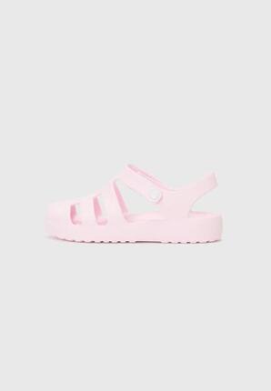 Buty do chodzenia dla dzieci Crocs Crocband Cruiser