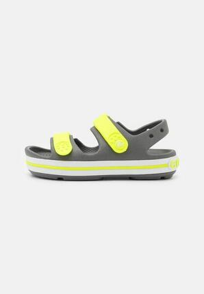 Sandalias Crocs Crocband Cruiser Sandalias T NIño