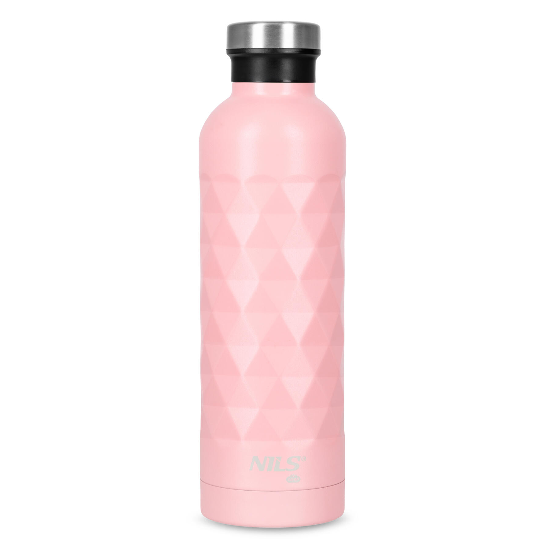 NILS CAMP Reisfles Nils Camp 750ml  NC3805