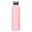 Sticlă de călătorie 750 ml NILS CAMP  NC3805
