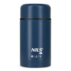 Thermos pour le dîner NILS CAMP NC3802