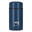 Termos pentru prânz 1000 ml NILS CAMP NC3802