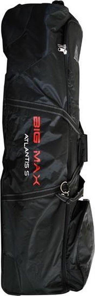 Maletín de golf Big Max Atlantis 4/7