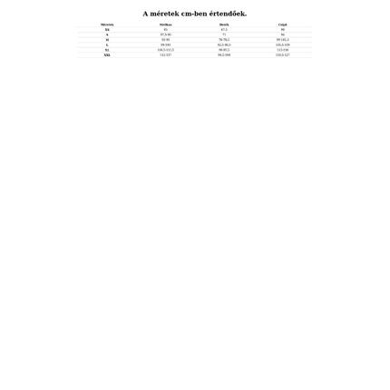 Koszulka turystyczna damska Columbia Silver Ridge Utility