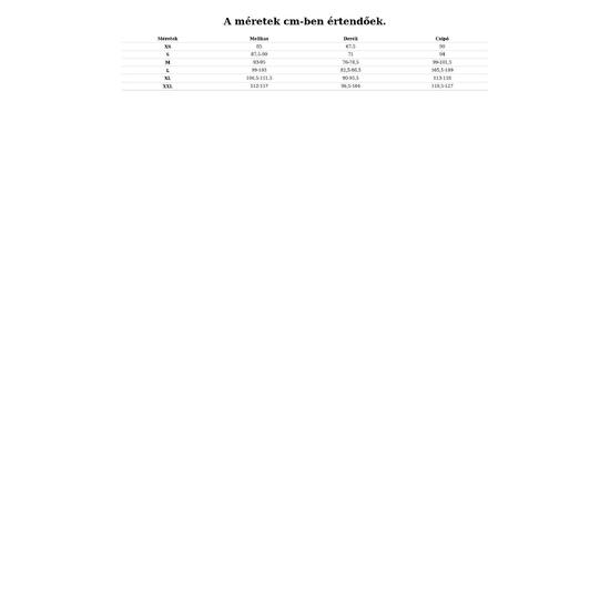 Koszulka turystyczna damska Columbia Silver Ridge Utility