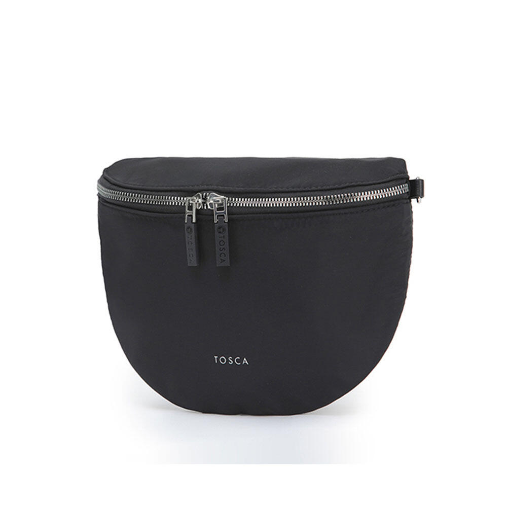 Tosca Sling Lightweight Crossbody Shoulder Handbag