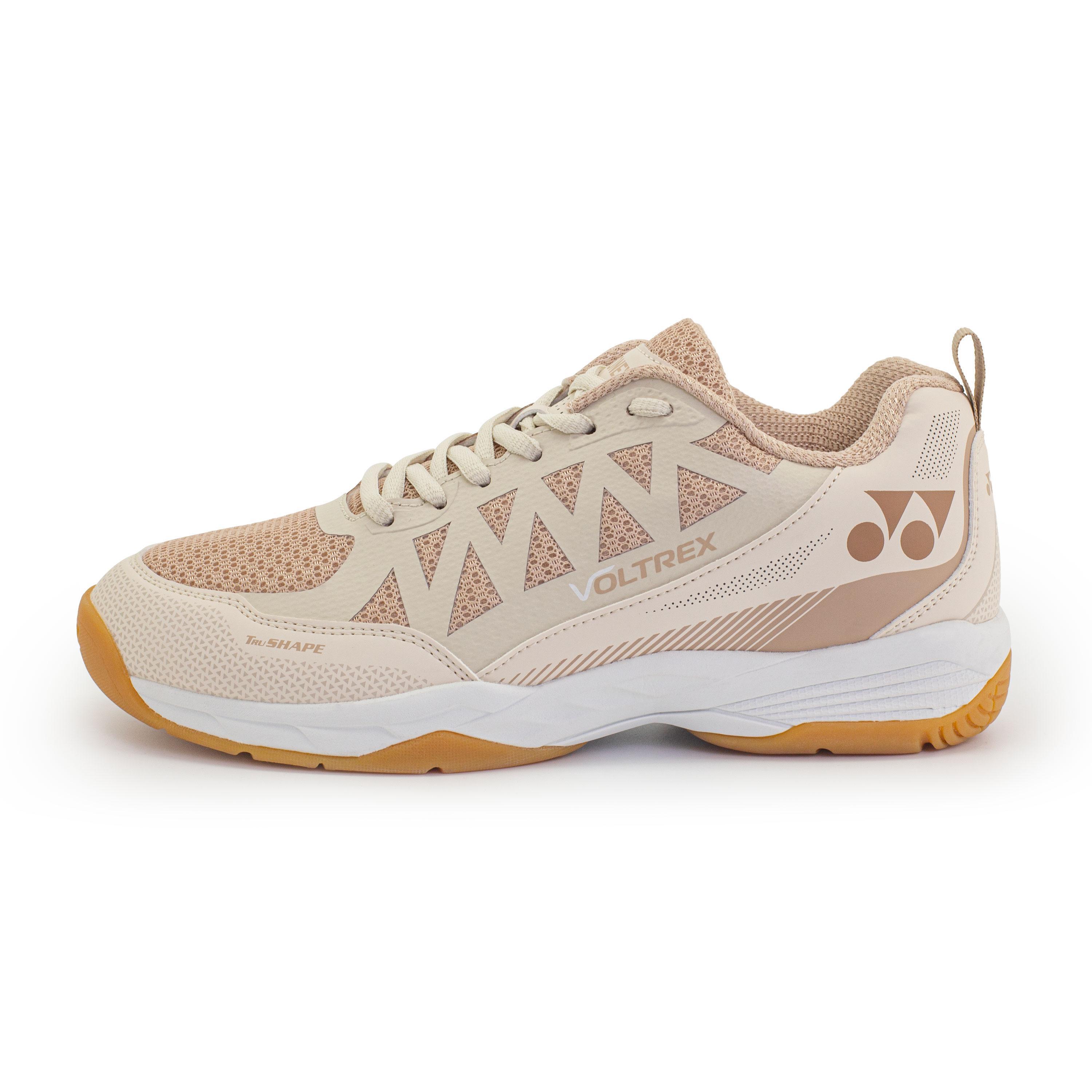 voltrex-men-shoes-beige-gold-