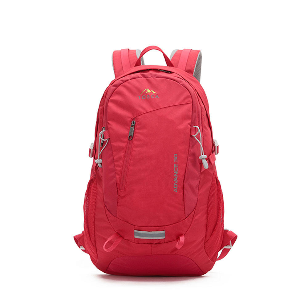 Tosca Deluxe Travel Outdoor Backpack Bag
