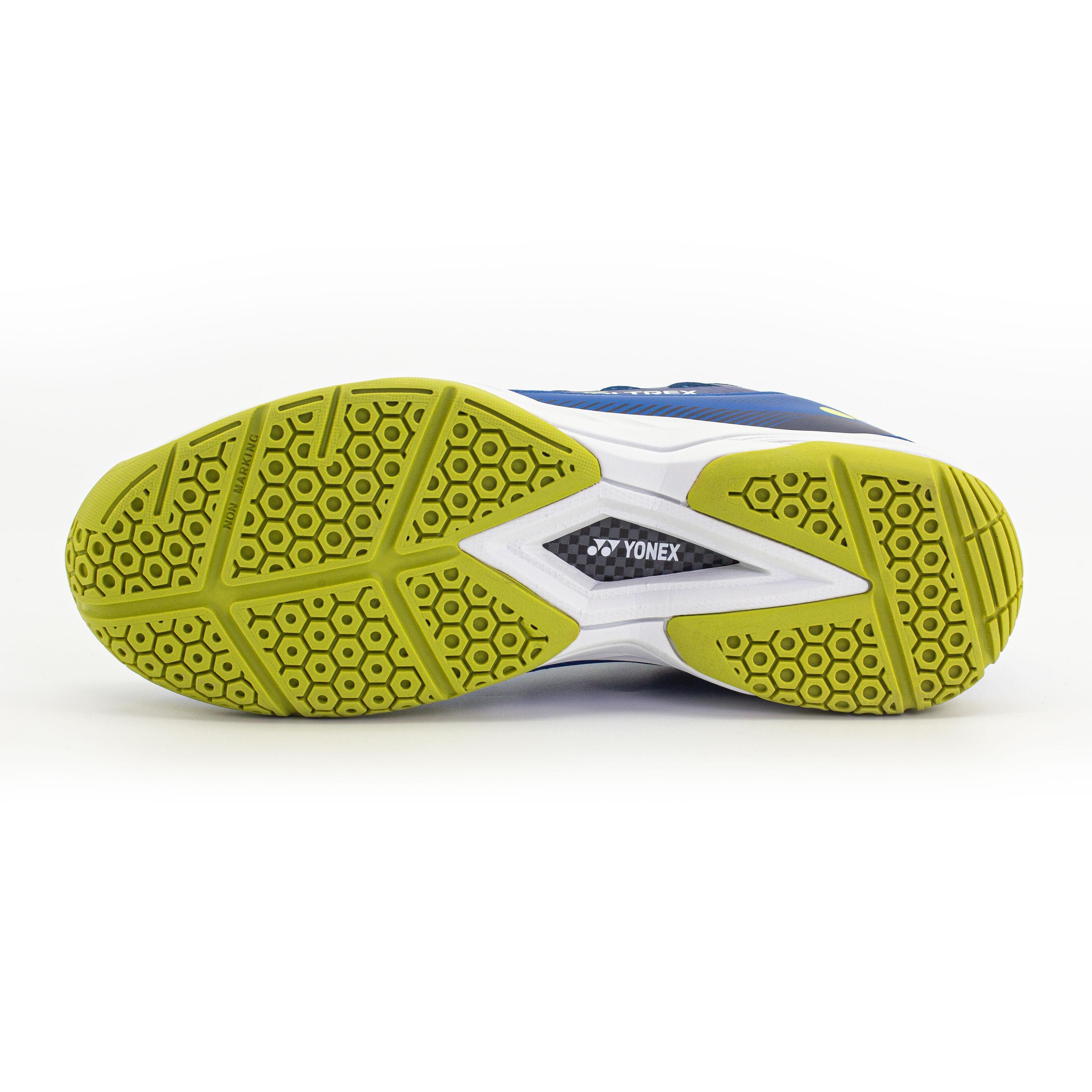 voltrex-men-shoes-navy-lime-