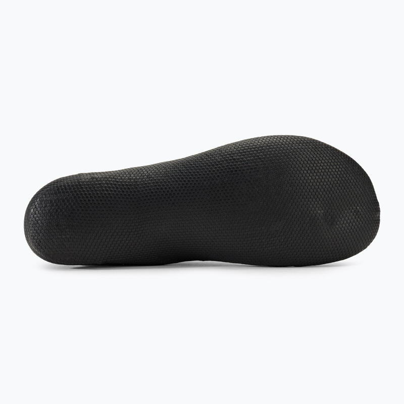 Șosete neopren ION Socks Ballistic 3/2 Internal Split