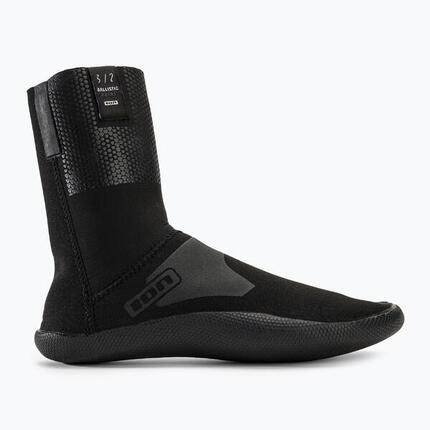 Skarpety neoprenowe surfingowe ION Ballistic 3/2 Internal Split