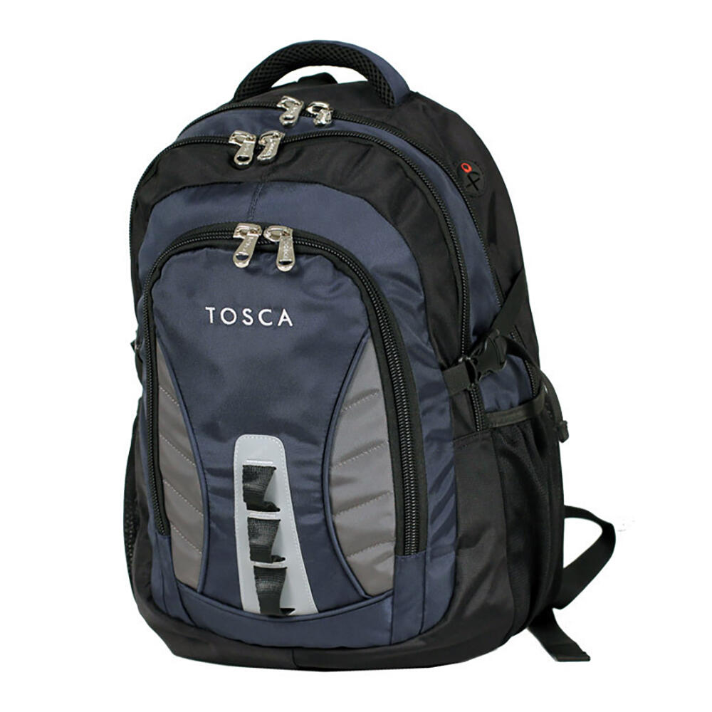 Tosca 46cm/31L Adult Shoulder Backpack