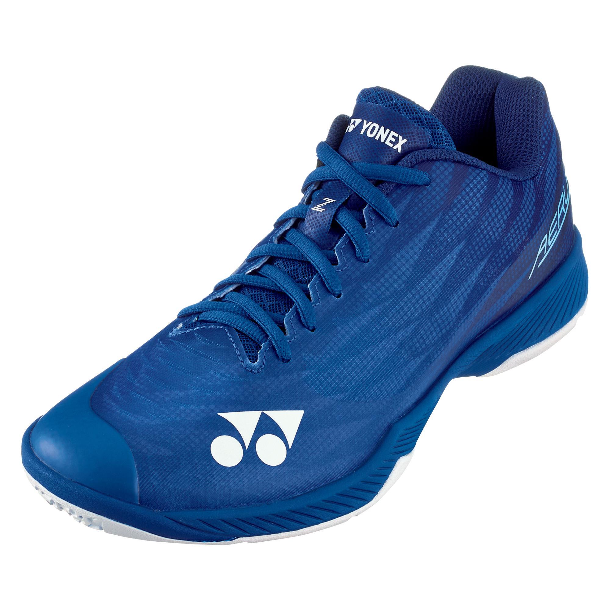 シューズ YONEX POWER CUSHION AERUS Z MEN 28.0 power-cushion-men-shoe-aerus-z