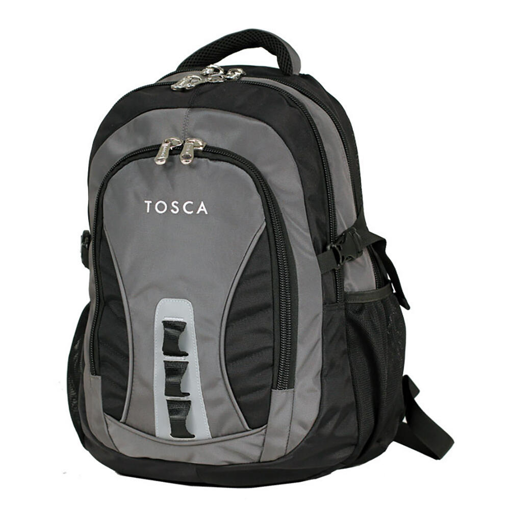Tosca 46cm/31L Adult Shoulder Backpack
