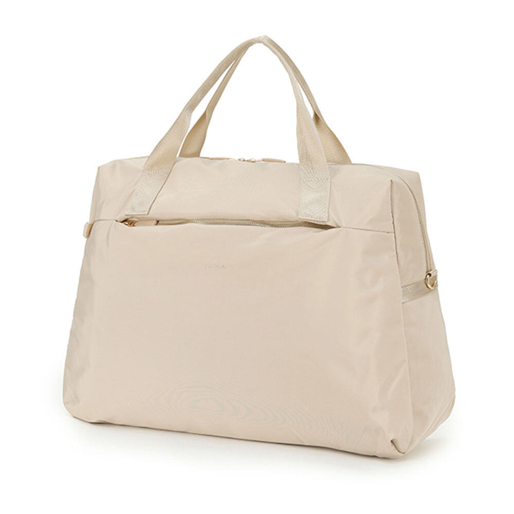 Tosca Shoulder Market/Work Commute Tote Bag