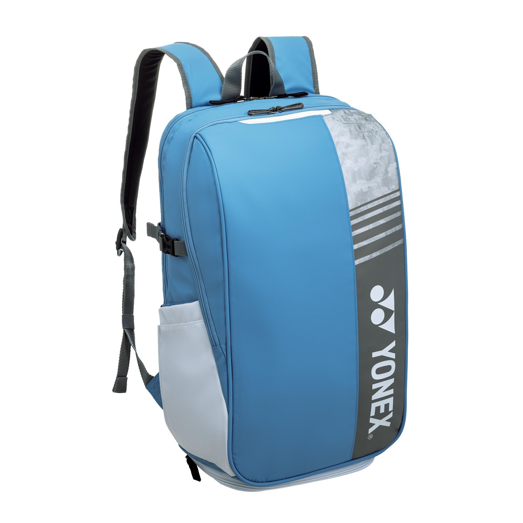 club-backpack-ba52512ex-