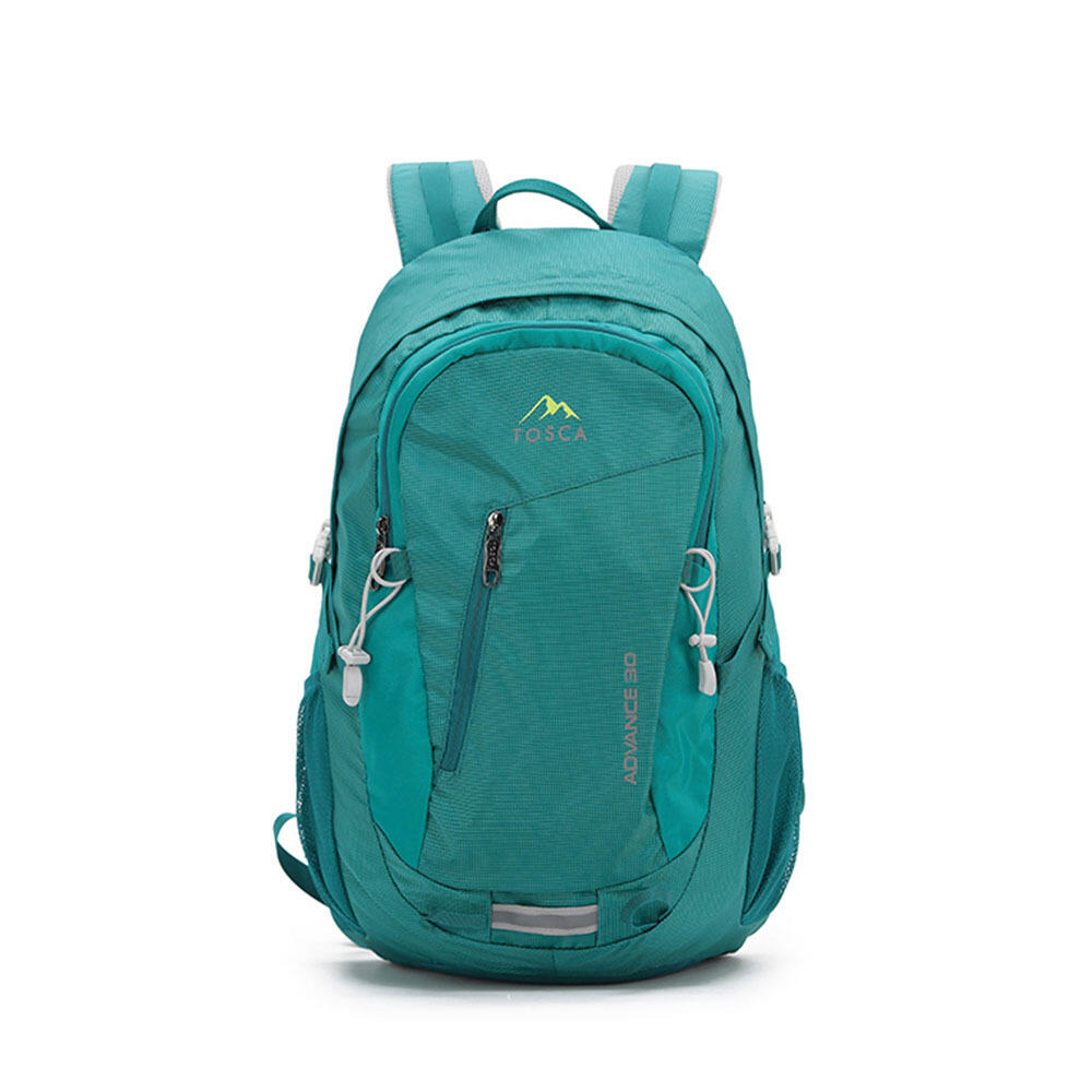 Tosca Deluxe Travel Outdoor Backpack Bag