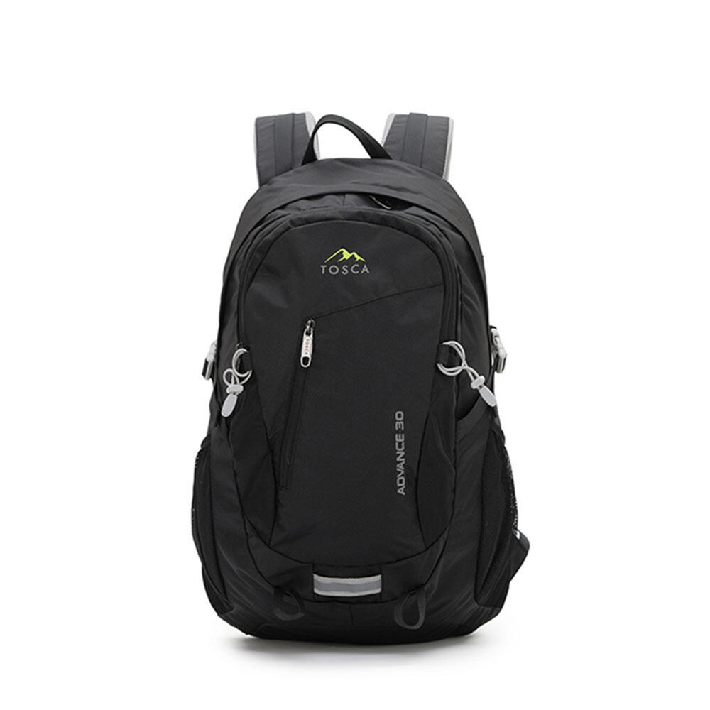 Tosca Deluxe Travel Outdoor Backpack Bag