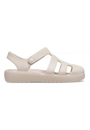 Sandały Crocs Crocband Cruiser Sandal T Dzieci