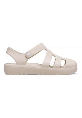 Crocs Sandalo Crocband Cruiser T CR.209424