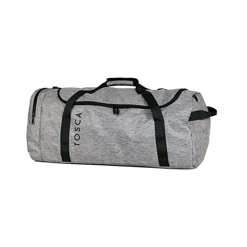 Tosca 68cm Overnight Tote/Duffle Travel Bag