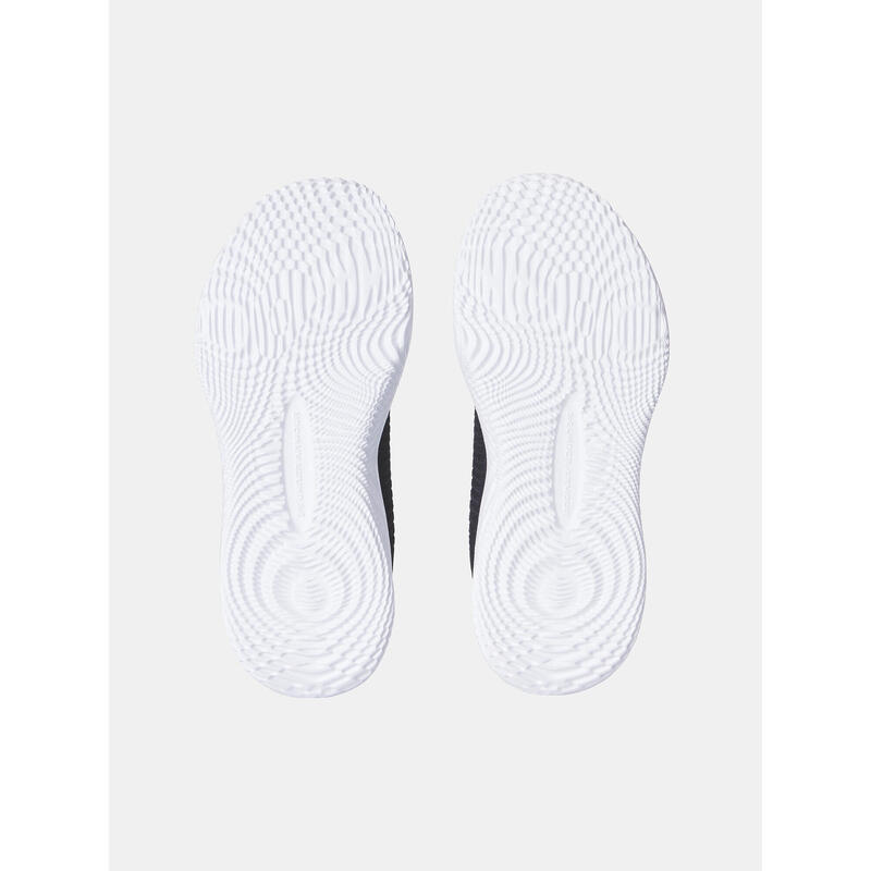 Pantofi de antrenament pentru femei Under Armour Dynamic 2