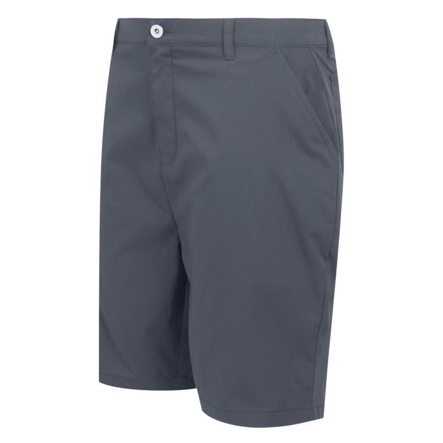Shorts con múltiples bolsillos Regatta Dalry 6/7