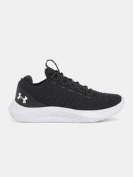 Chaussures d'entraînement femme Under Armour Dynamic 2