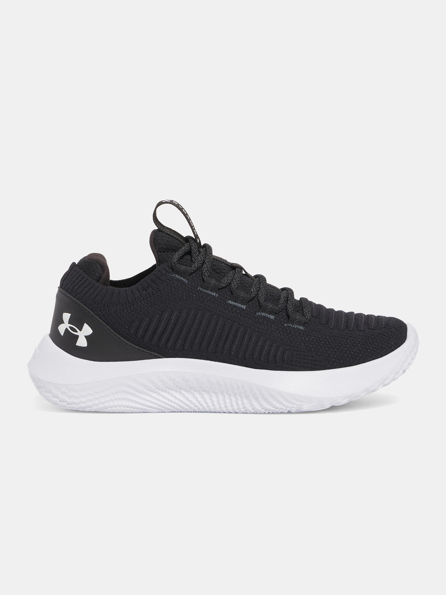 Chaussures d'entraînement femme Under Armour Dynamic 2 1/5