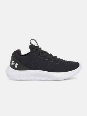 Hardloopschoenen under armour model zapatillas under armour dynamic voor unisex