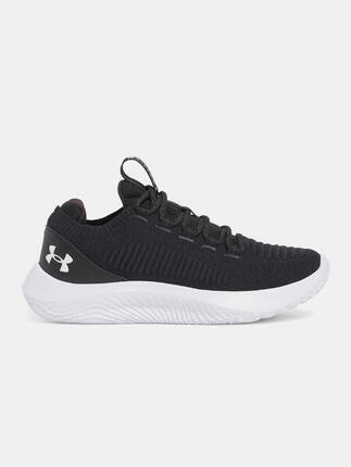 Chaussures d'entraînement femme Under Armour Dynamic 2