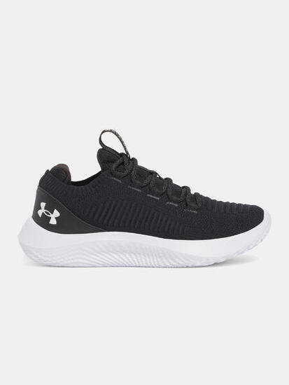 Chaussures d'entraînement femme Under Armour Dynamic 2