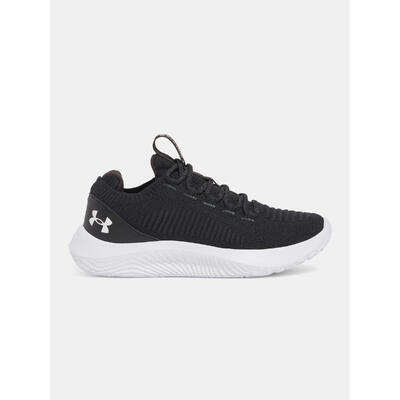 Buty treningowe damskie Under Armour Dynamic 2