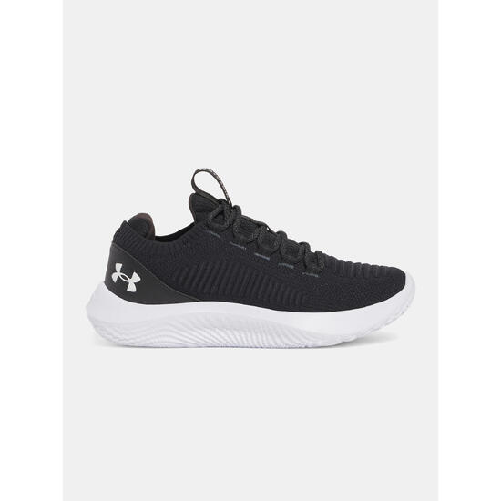 Buty treningowe damskie Under Armour Dynamic 2