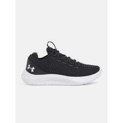 Chaussures d'entraînement femme Under Armour Dynamic 2
