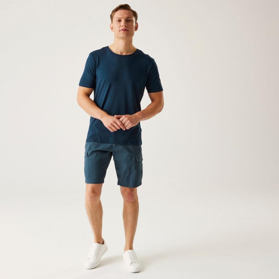 Shorts Regatta Ruwan Casual 5/6
