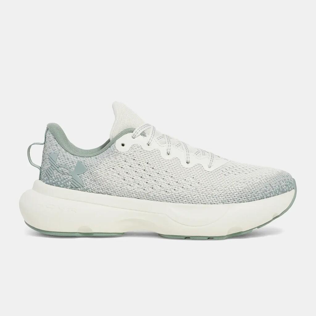 Sneakers Under armour model 3027524-114 for women